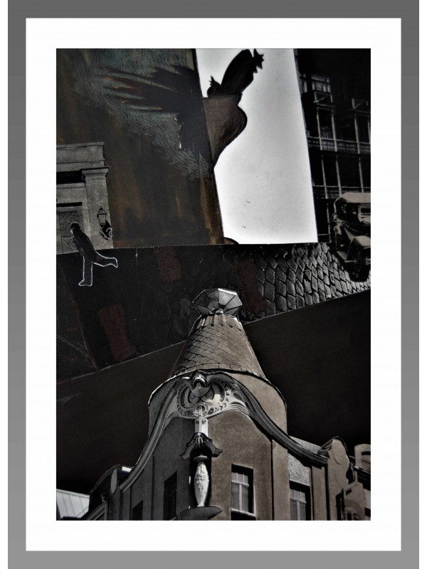 Maestrul și Margareta - Destinul Maestrului și Margaretei este hotărât