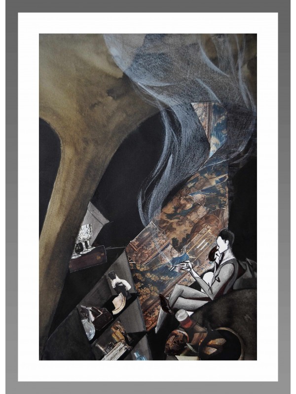 Maestrul și Margareta - Venit-a ceasul, venit-a ceasul!(2)